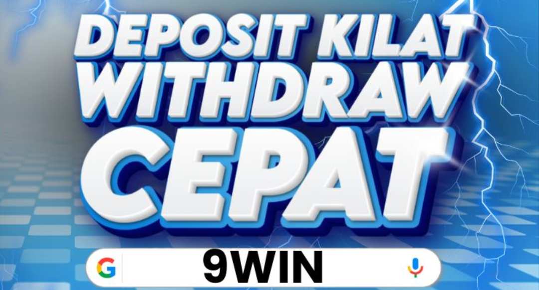 POKO99 Mobile