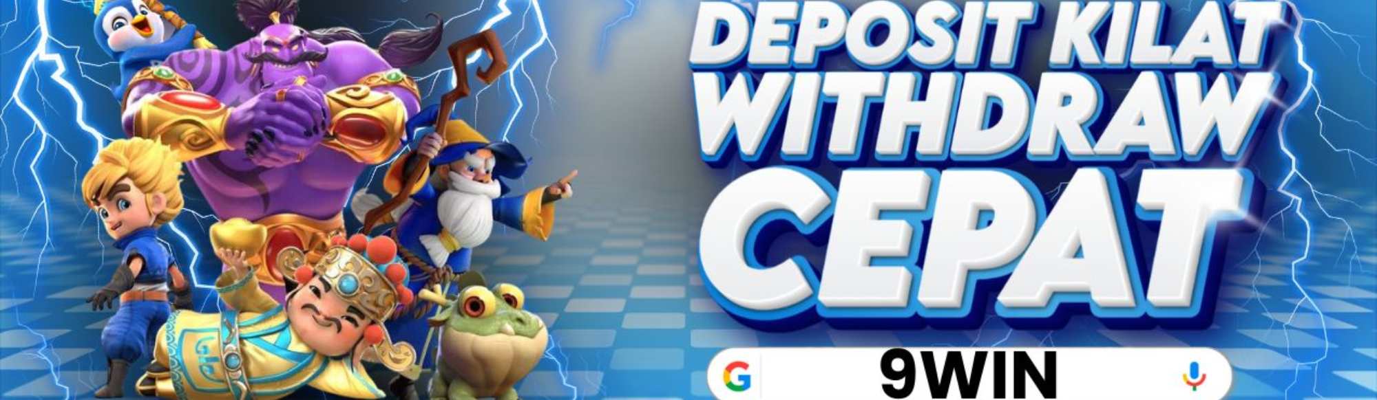 POKO99 Desktop
